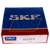6415/C3 SKF