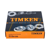 HM911210-20024 Timken