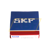 6306TN9/C4 SKF