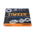 L521910-20024 Timken