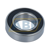 61800-2RS Timken
