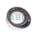 BC1B322162 SKF