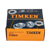 528/522 Timken