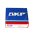 30210 SKF