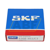 6308-RS1/C3 SKF