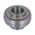 YAR204-2RF/HV SKF