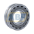 22208.CJ.W33 IBC Bearings