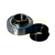 ES.203.G2 SNR