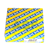 6310.FT150 SNR