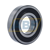 6313-2RS1/HC5C3WT SKF