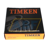 56418 Timken