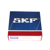 NUP312ECP SKF
