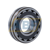21307EJW33 Timken