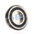 6206-2RS1NR/C3 SKF