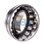 6319 SNR