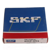 6212-Z/C4 SKF