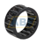 K20X26X13/-2-4 SKF