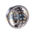 21309CCK SKF