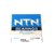 7305BG NTN