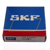 21309E SKF