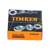 6302-2RS Timken