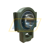 UCT218-56 FSY
