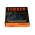 LL205410 Timken
