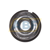 6200-2ZNR SKF