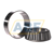 33214-9X025 Timken