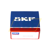 2205E-2RS1KTN9 SKF