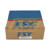 UCF311 FSY