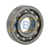 BL306C3 NSK