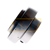 UC213G2 SNR