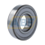 6311-2Z/C4 SKF