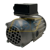BC220-180-3000-90B14 Bonfiglioli