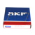 6212-2Z/C3 SKF