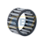 K60X75X42/-1-6 INA