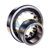 NJ319E G15 SNR