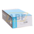 UCFL206-20 Felstrom