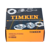 T176-904A1 Timken