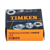 12CB-20000 Timken