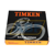 6217-ZZ Timken