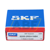 6205-2RSH/W64 SKF