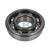 6307.NRC3 SNR