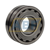 22309CDE4S11 NSK