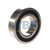 62212-2RSR URB