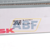 NJ220ET NSK