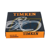 6216-ZZ Timken