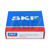6214M/C4VL0241 SKF