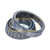 28682-99402 Timken